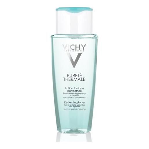 VICHY purete thermale tonico 200ml