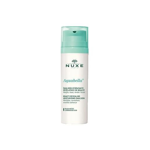 NUXE aquab emulsion 50ml