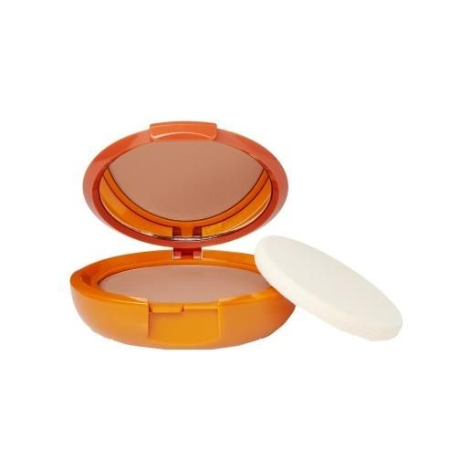 RILASTIL sun ppt 50+ beige nf