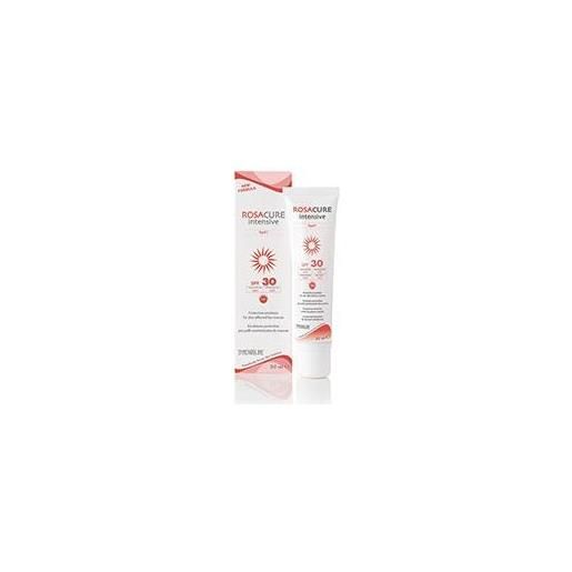 ROSACURE intensive crema 30ml
