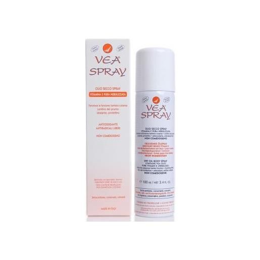 VEA spray 50 ecol 50ml