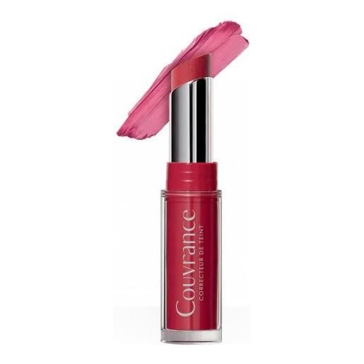 AVENE couvrance bals lab rosa