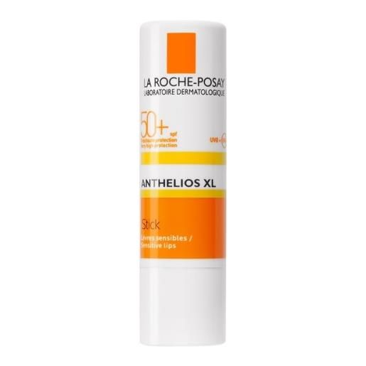 LA ROCHE POSAY anthelios stick labbra spf50+