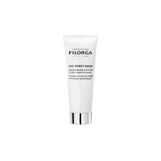 FILORGA age purify mask 75ml