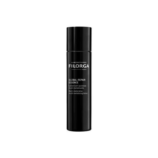FILORGA global repair essence