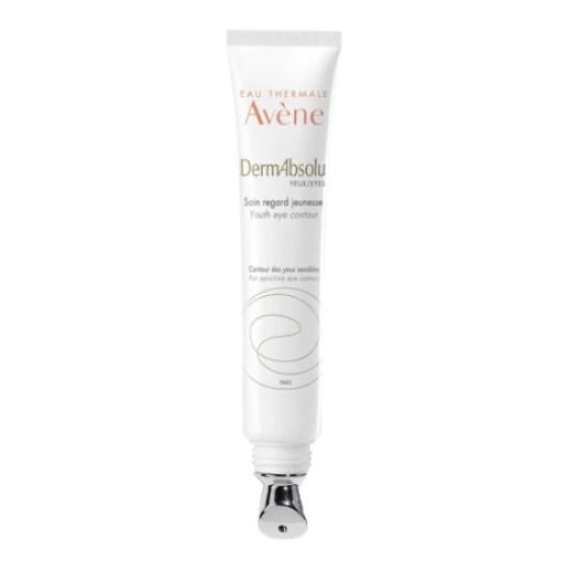 AVENE dermabsolu cont occhi