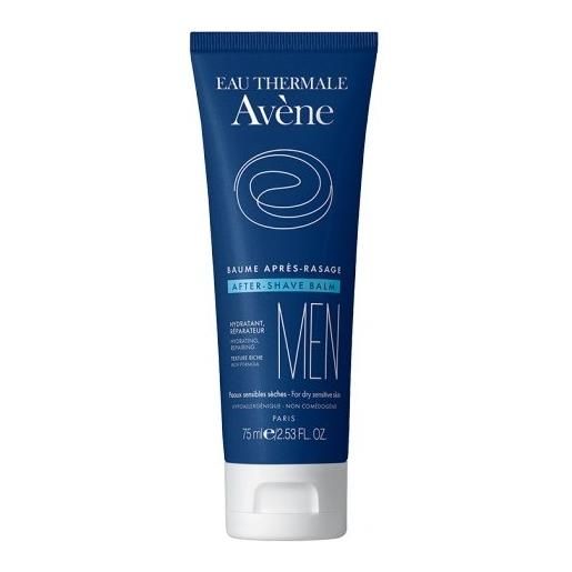AVENE man balsamo dopobarba
