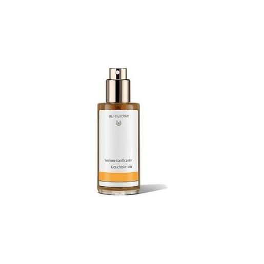 DR HAUSCHKA loz tonif 100ml