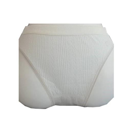 HIGIENIC PANTS sangallo lady mut igien bi 4