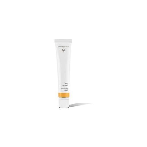 DR HAUSCHKA cr detergente 50ml