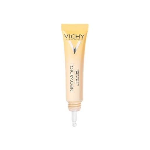 VICHY neovadiol peri&post cont new