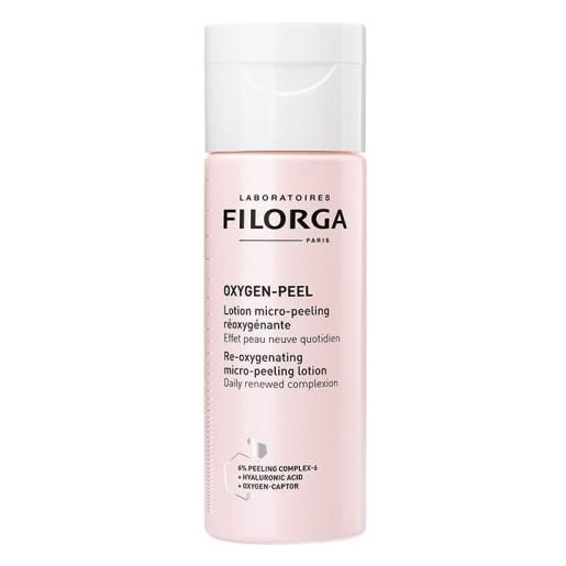 FILORGA oxygen peel 150ml