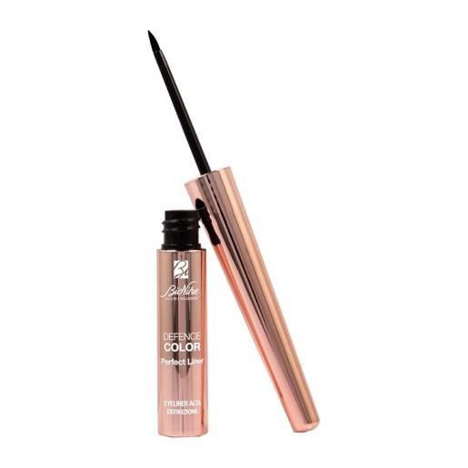 I.C.I.M. (BIONIKE) INTERNATION defence color perfect liner