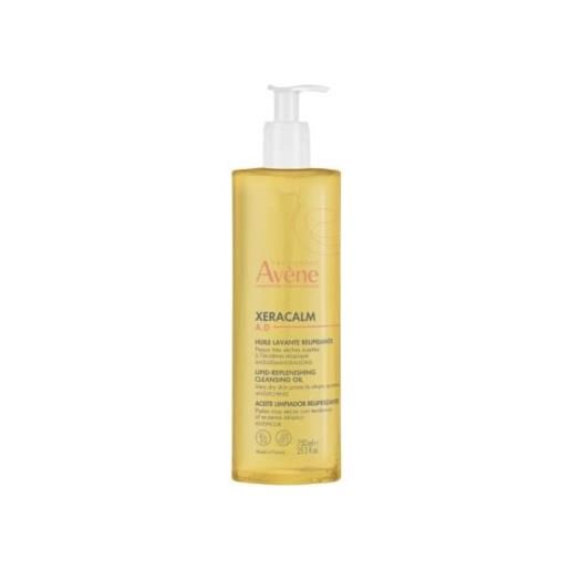 AVENE xeracalm ad olio detergente atopico 750