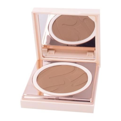 I.C.I.M. (BIONIKE) INTERNATION defence color sun terra 207