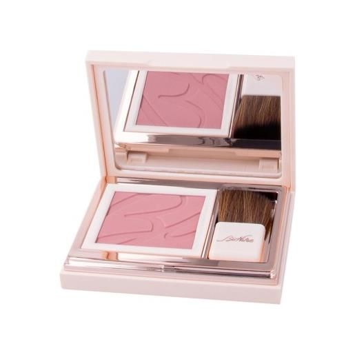 I.C.I.M. (BIONIKE) INTERNATION defence color pretty fard 303