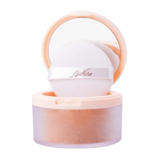 I.C.I.M. (BIONIKE) INTERNATION defence color voile touch cipr