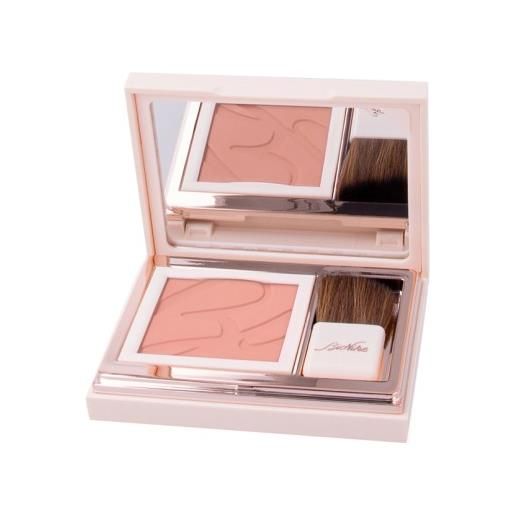 I.C.I.M. (BIONIKE) INTERNATION defence color pretty fard 302