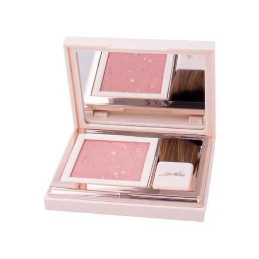 I.C.I.M. (BIONIKE) INTERNATION defence color pretty fard 309