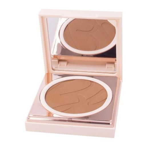 I.C.I.M. (BIONIKE) INTERNATION defence color sun terra 202