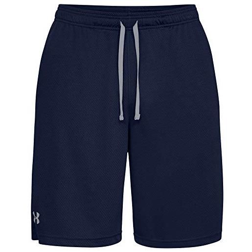 Under Armour uomo ua tech mesh shorts pants