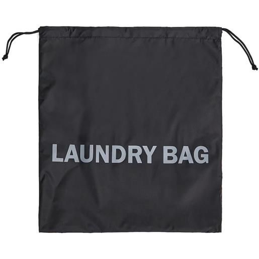 Eastpak valigia con ruote - nero