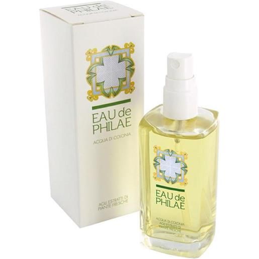 CEMON Srl eau de philae fl. 100ml