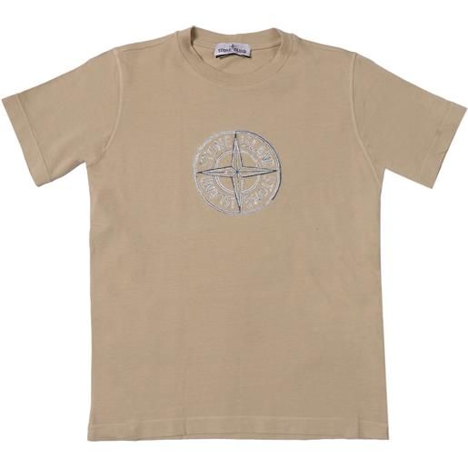 Stone Island t-shirt