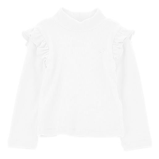 Monnalisa lupetto in viscosa