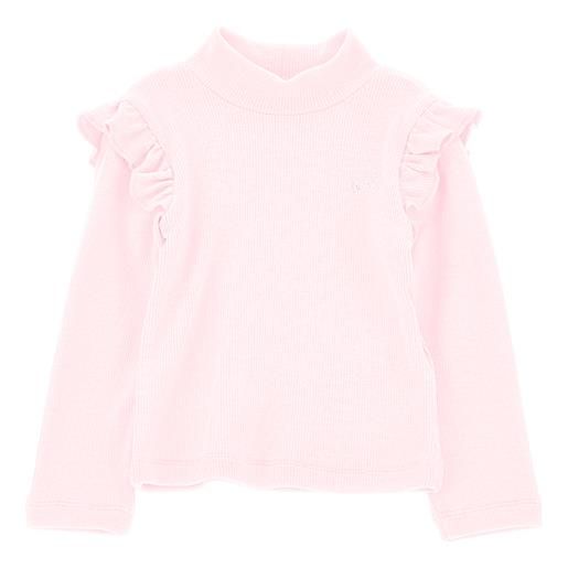 Monnalisa lupetto in viscosa