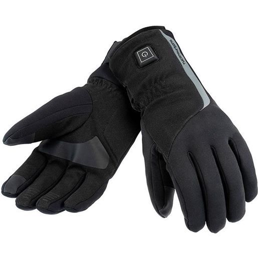 TUCANO URBANO guanto tucano urbano starwarm hydroscud® nero