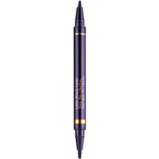 Estée lauder little black liner - eyeliner