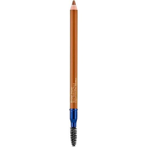 Estée lauder brow now defining pencil - matita sopracciglia 02 light brunette