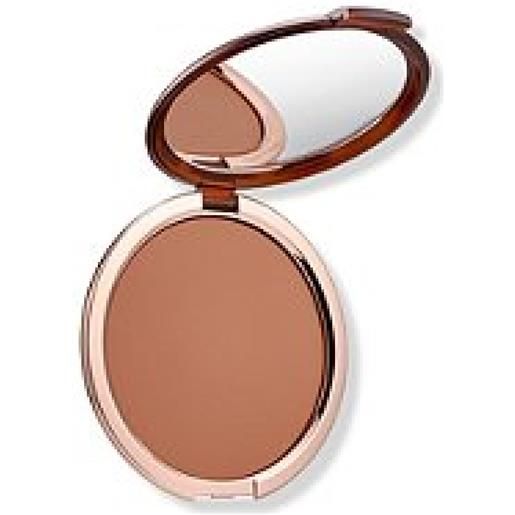 Estée lauder bronze goddess powder bronzer 02 - medium