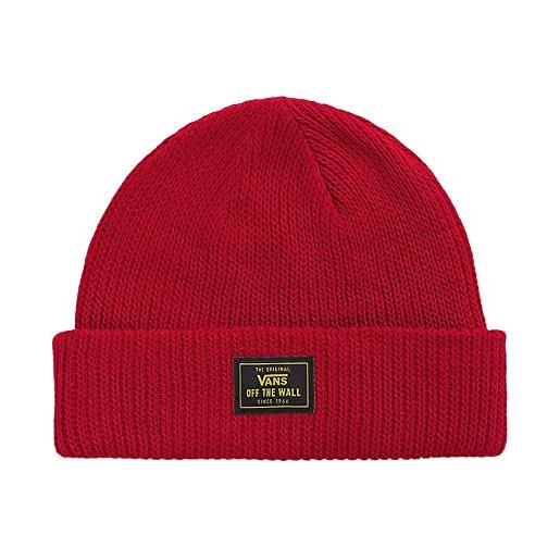 Vans bruckner cuff beanie