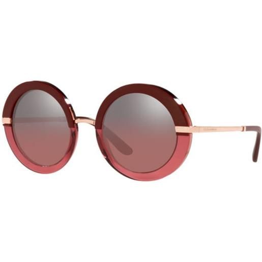 Dolce & Gabbana dg 4393 (32477e)