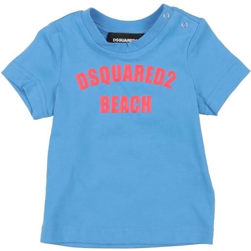 DSQUARED2 - t-shirt