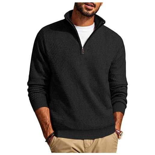 Paul & Shark Cardigan Uomo 11311248 | Campo Moda