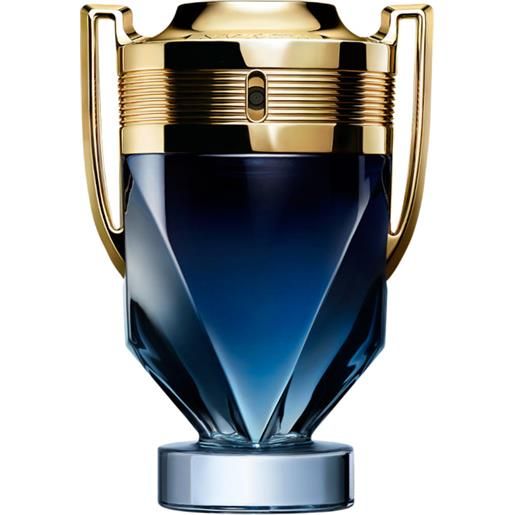 Rabanne Rabanne invictus parfum - 100 ml