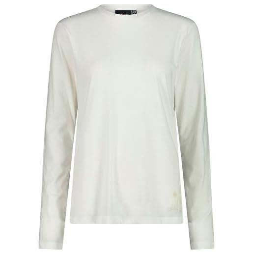 CMP maglietta unisex 33f3456