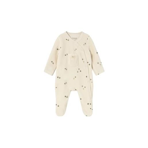 Mayoral pagliaccetto ciniglia per bimbo ceram-salv 2-4 mesi (65cm)