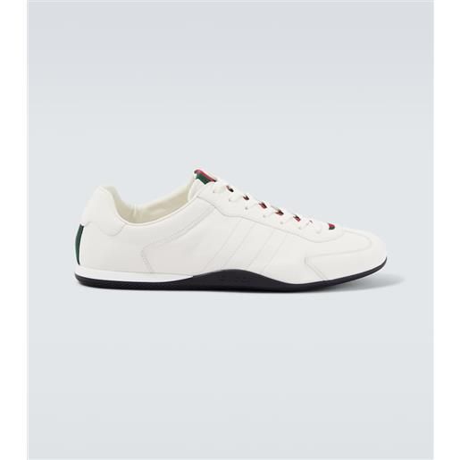 Gucci sneakers Gucci shift in pelle