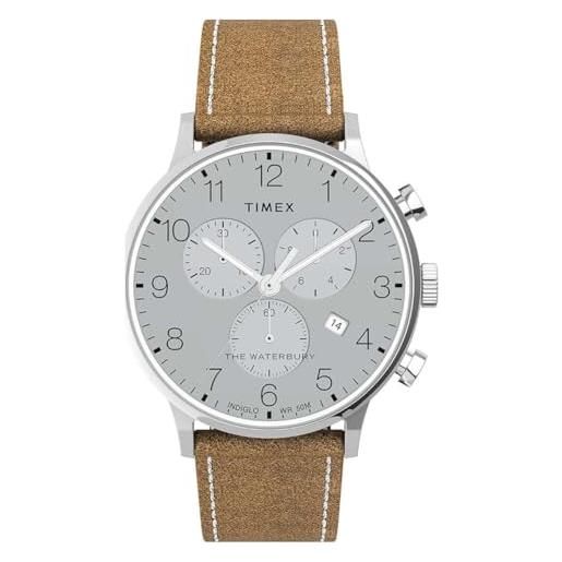 Timex guarda tw2t71200