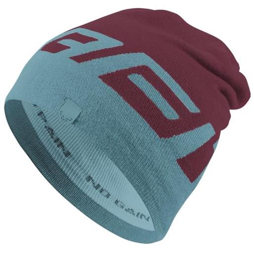 Dynafit ft beanie berretto unisex adulto