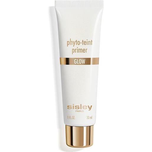 Sisley phyto-teint primer glow 30 ml