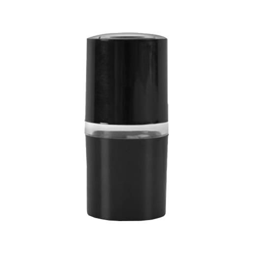 Naima temperamatite rotondo jcm00475n - jcm00475n colore casuale