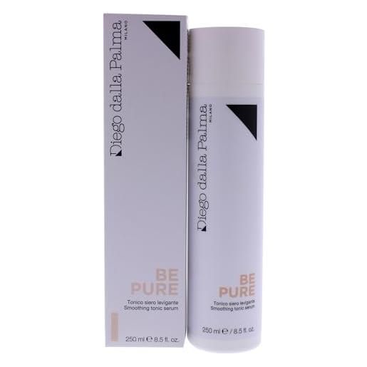 Diego dalla palma skin tonico siero levigante - 250 ml