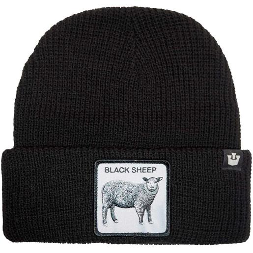 GOORIN BROS beanie sheep this