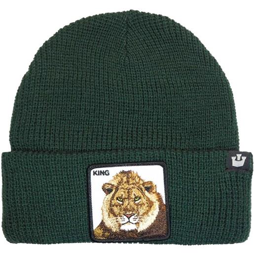 GOORIN BROS beanie jungle jangle