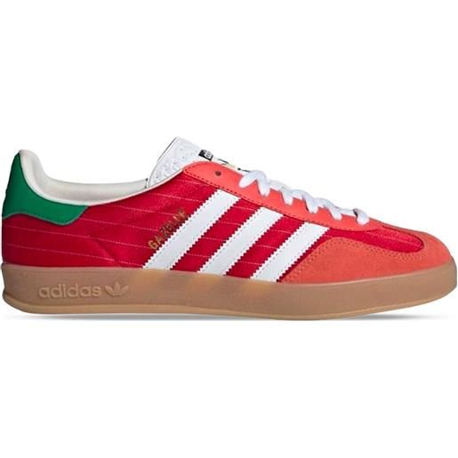ADIDAS ORIGINALS gazelle indoor